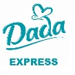 dadaexpress