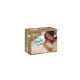 DADA EXTRA CARE VEL.1 NEWBORN, 2-5KG, 23KS