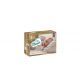 DADA EXTRA CARE VEL.3 MIDI, 4-9KG, 40KS