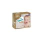 DADA EXTRA CARE VEL.4 MAXI, 7-16KG, 33KS