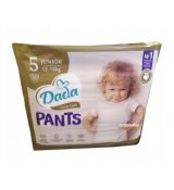DADA PANTS 5