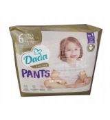 DADA PANTS 6