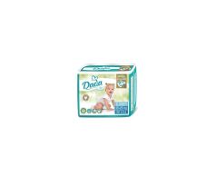 DADA PLENKY EXTRA SOFT VEL. 5, 15-25KG, 39KS/BAL - zvýhodněná nabídka při koupi od 10ks