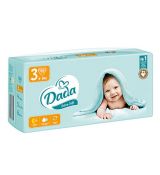DADA EXTRA SOFT 3