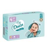 DADA EXTRA SOFT 4