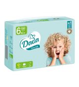 DADA EXTRA SOFT 6