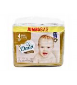 DADA EXTRA Care 4 Jumbo