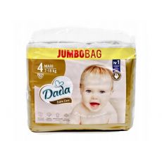 DADA EXTRA Care 4 Jumbo