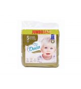 DADA EXTRA CARE 5  Jumbobag