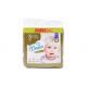 DADA PLENKY EXTRA CARE VEL. 5, 15-25KG, 68KS/BAL - Jumbobag