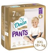 DADA PANTS 7